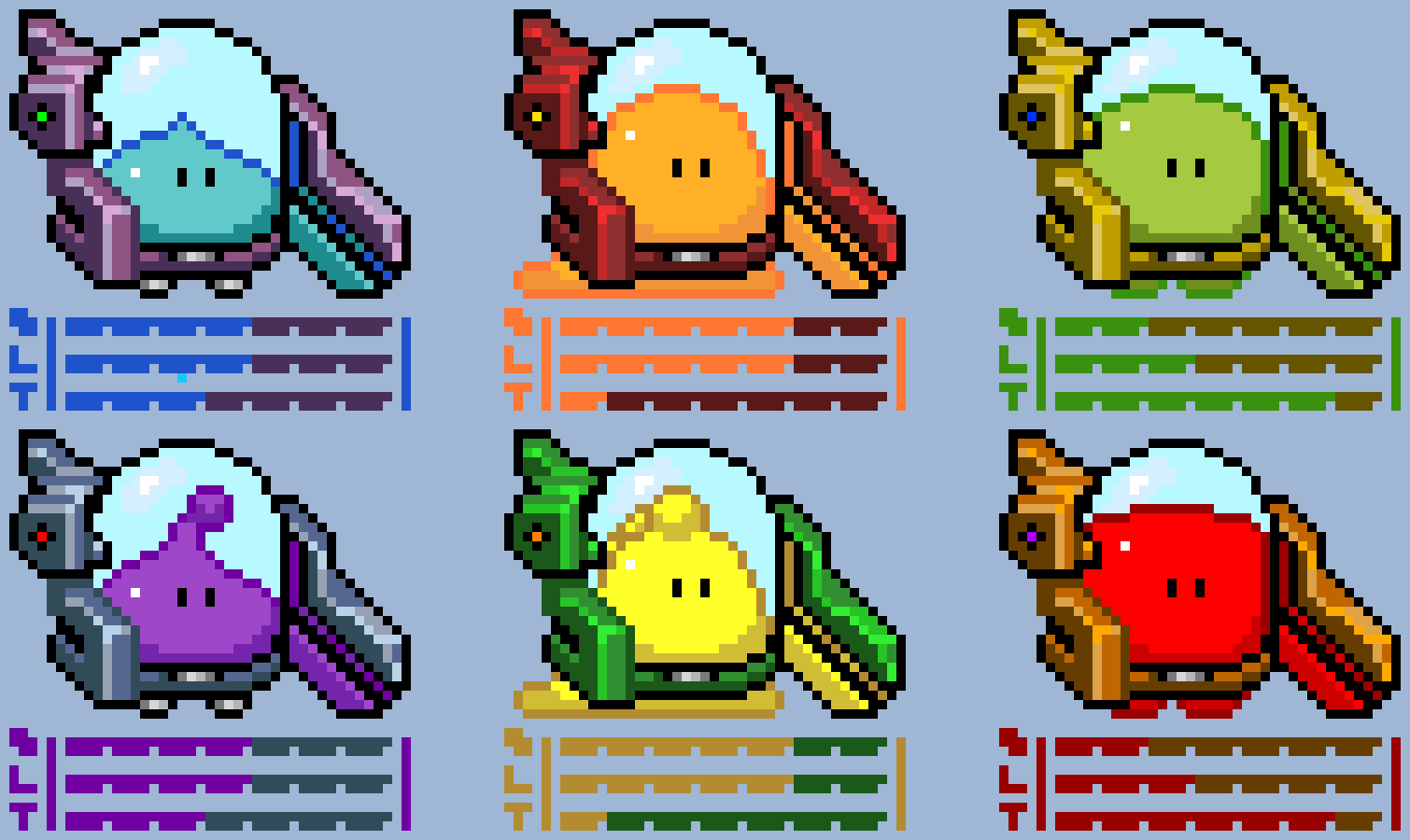 [4e6f08] TestSubjectHex