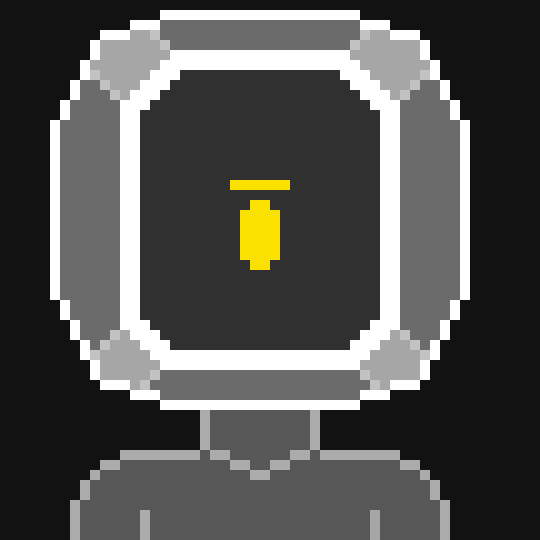 [5101cd] selling a baby