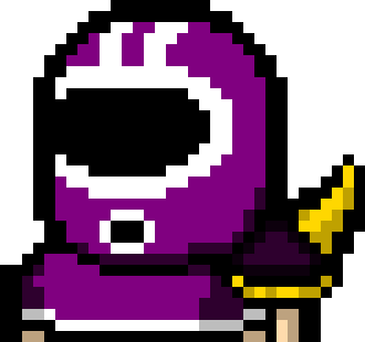 [4f6465] "Why did you bring up the funny mustache man of all people." - Jonsey