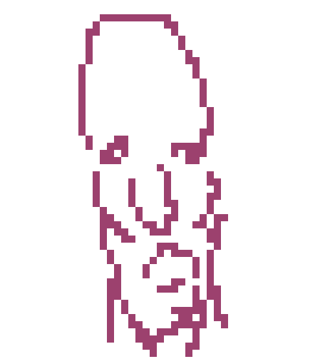 [c6eeac] Hello Parasite.