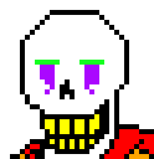 [2b592c] buddy we just want to help ya