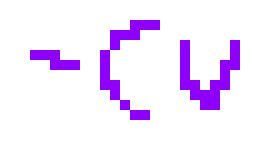 [5b2f3e] Mitsuki: practices magic.      literally all of PAM: EXCUSE ME WHAT THE FUCK