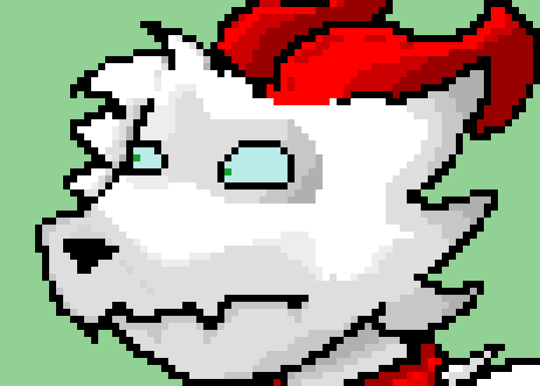 [95be89] OH DEAR GOD, THE HORRID MEMORY`S ARE COMING BACK LIKE VIETNAM FLASHBACKS!...