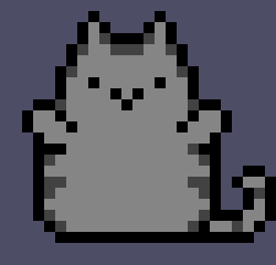 [c8bb2d] *hugs terrie*