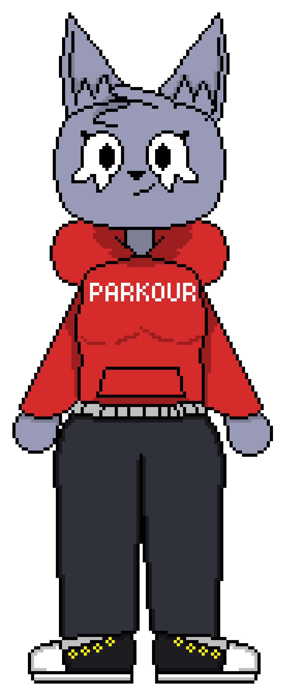 [0b51d0] Welp, imma go to sleep, so here's shading.