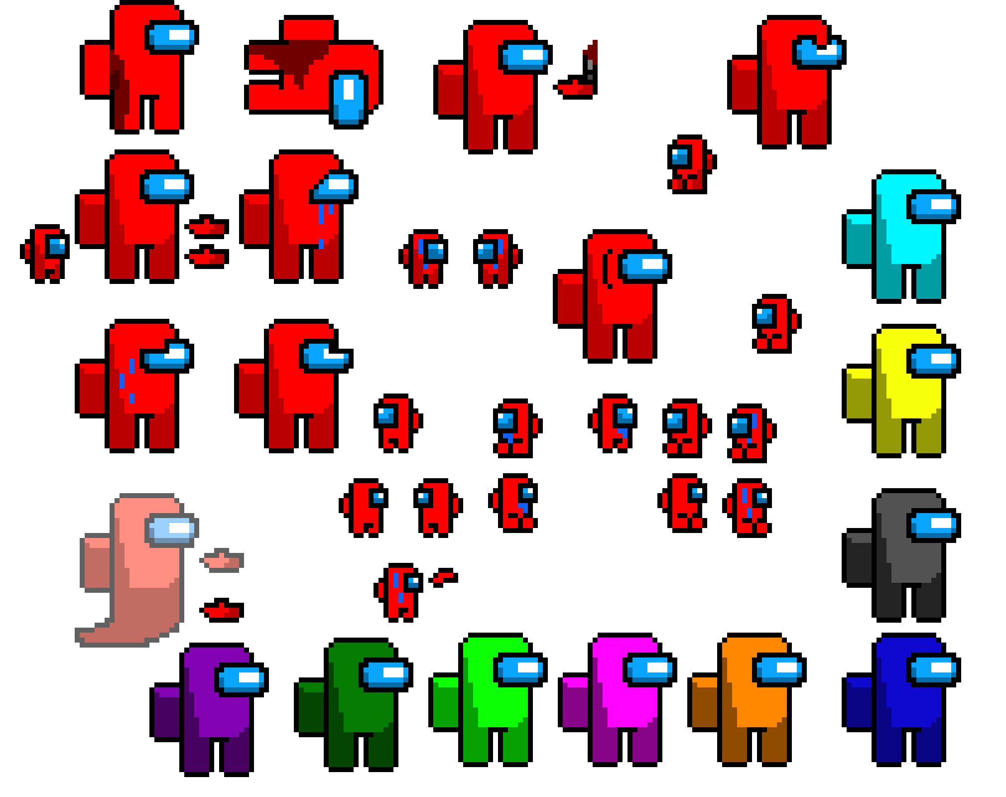 [843b57] (save)-Adam