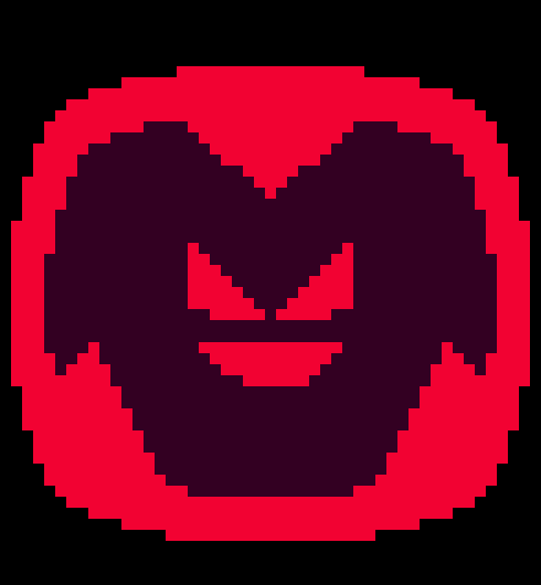 [792f74] FINALLY, I'm FREE From that Retched place! -Ben