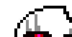 [33bcba] https://youtu.be/AO8KFl1NLNQ?t=186