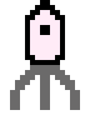 [9664c4] forground ships