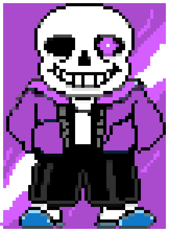 [e6b151] Alternative Sans