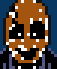 [afa685] that's insane