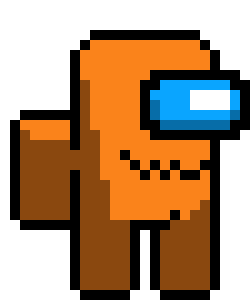 [cbadc7] Oh okay -BL