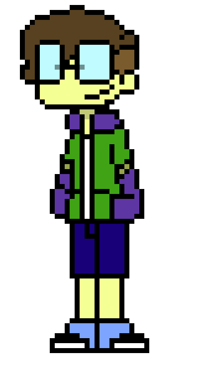 [2b0d61] tarie were are you?