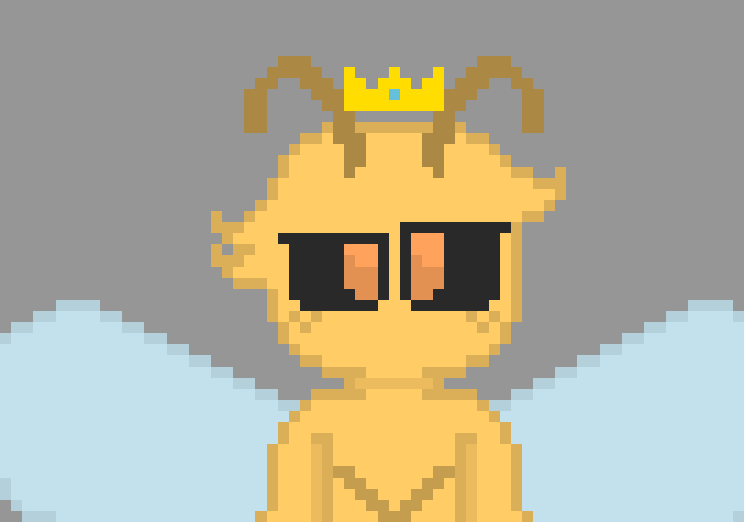 [4fbda4] i am...they like to erp with me...we are good for each other...says tim...says me to...still you can say she but the are a male...-Evan