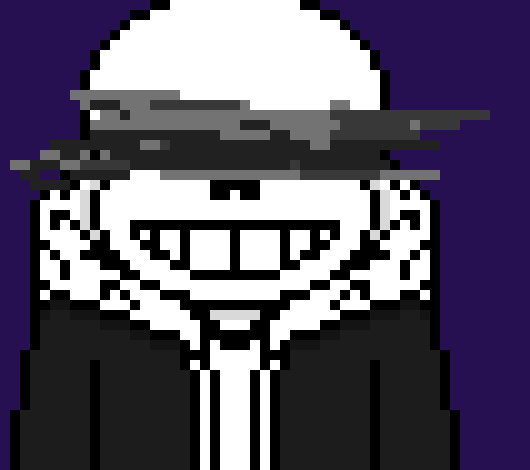 [4a354b] *crashes. Reboot Unavailable, Deleting File.Delete_404.ex*