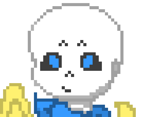 [b864cc] No wait- Don't- Please- - Ray