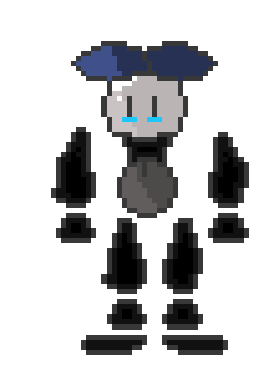 [3fcaee]  when i broke the metal there is one FREAKIN METAL that pokes out and everytime i close my mouth or at anytime IT POKES ME and it hurts help -Tom