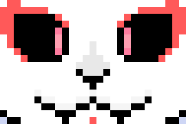 [63ceb7] To work I go!