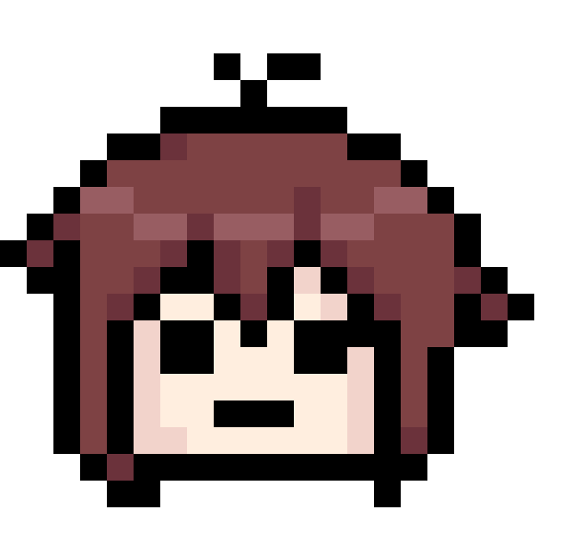 [f72856] yuyaspritehead