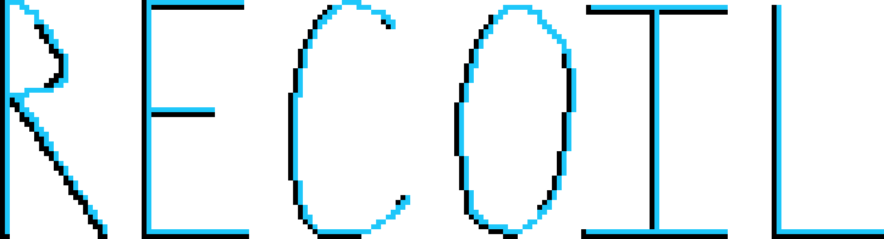 [2d83db] title_screen