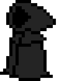 [cb9032] can you just leave if you hate everyone?