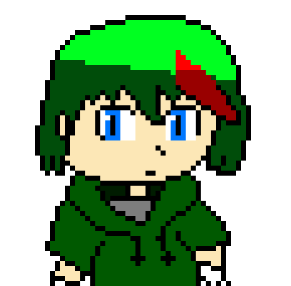 [5b2f3e] but ok Signus