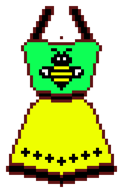 [9664c4] tiffanymarie_bumble-bees