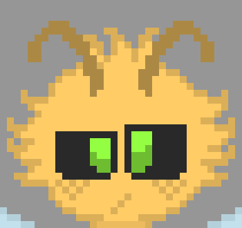 [6a27ef] *puts a blanket over mom so she dont catch a cold , then goes back to sleeping on the cold wet grass*-dumbee