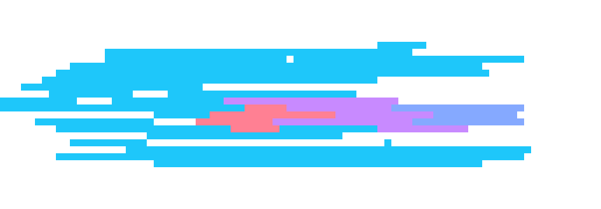 [8048ed] that's fucking. nhoJ or some shit