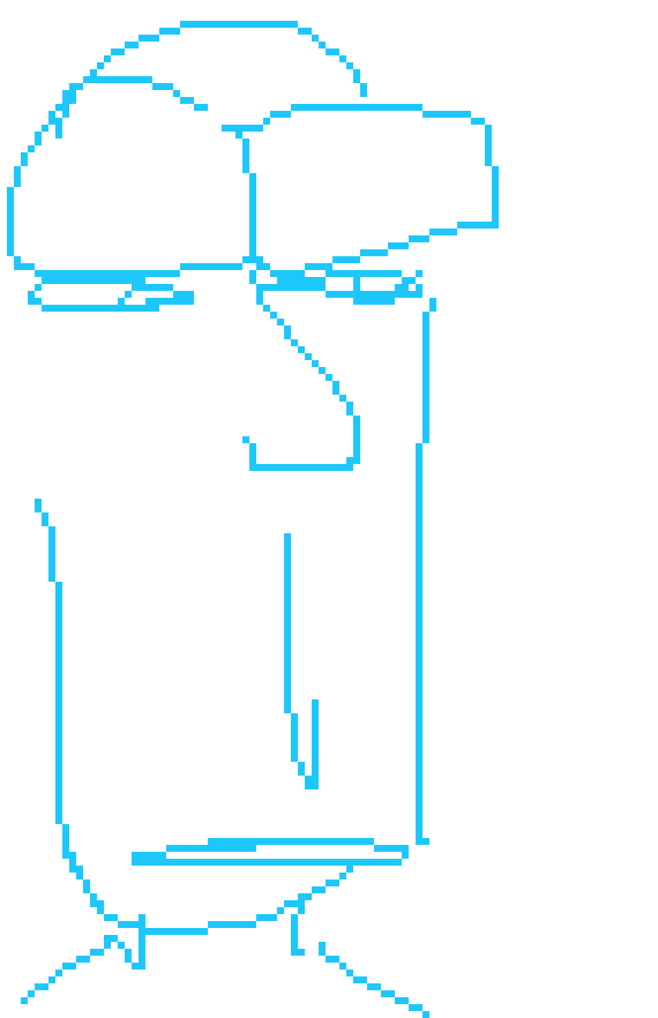 [fb40ce] Oh nah he’s slobbering on my cock