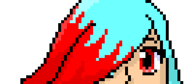 [fedf74] (ANYONE CAN JOIN THE RP! ITS PUBLIC! UGH)