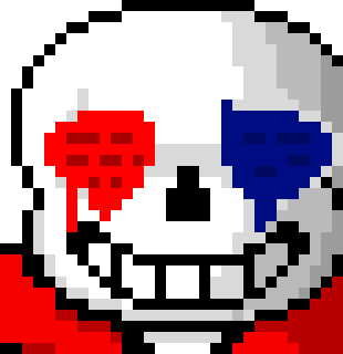 [05c550] wait how am i here?