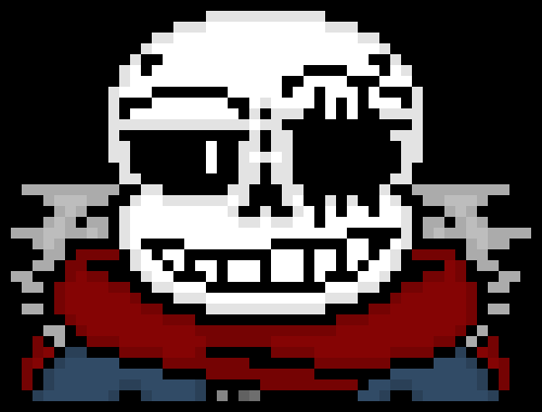 [57dac4] yo spike what you working on?