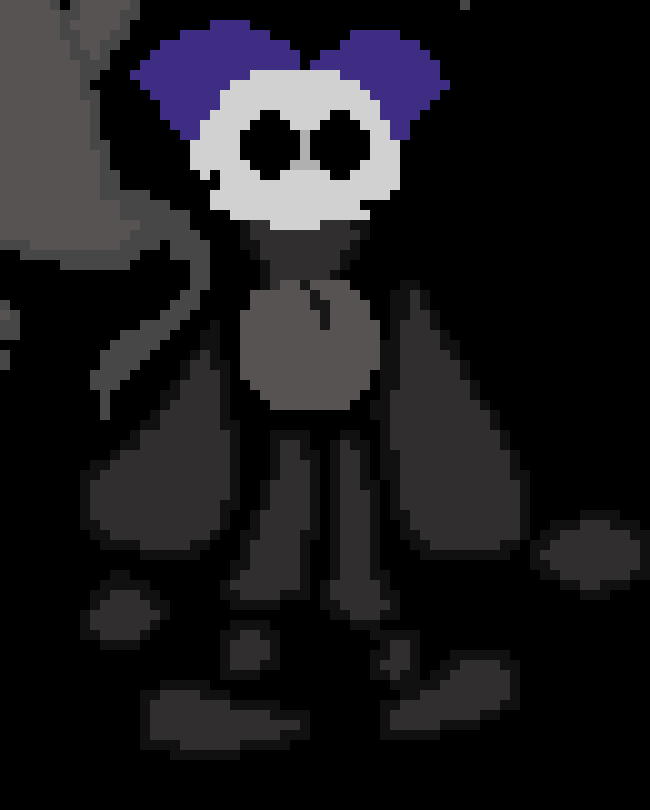 [3fcaee]  wait what do you mean by creating more stand users  -Drone/Tom