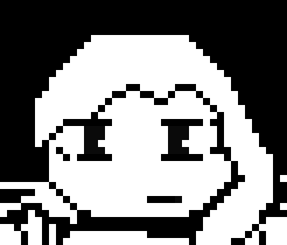 [8d9029] ... *somewhere far behind lost death, staring at evil karma/anti.*