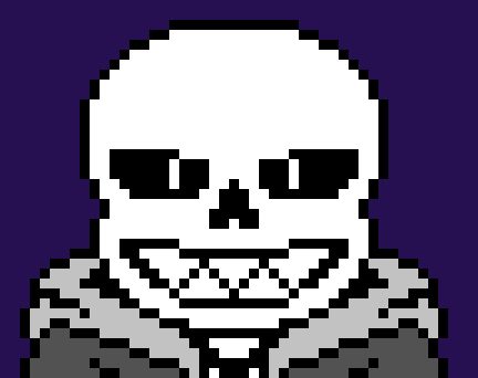 [0ae1f1] i wasn't talking to you