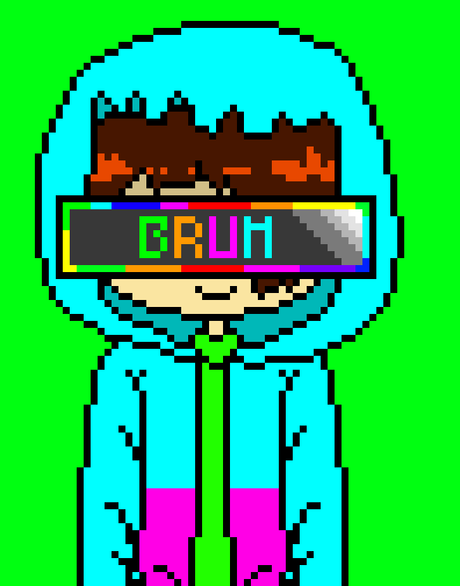 [5b2f3e] Freshverse: 🤙 boi! this is nice!