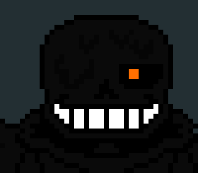 [d959ff] *the tentacles catch the bones* heh..