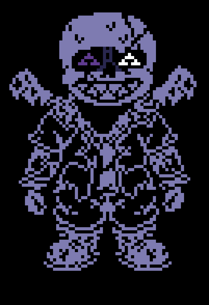 [6d923a] Sprite stealers? I see none. -Hammy