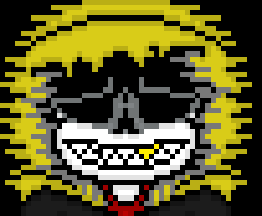 [691fe2] (deadass, i think i'm gonna throw up i'll be back-   -Ash, with a changed ID