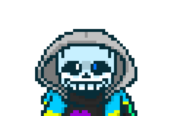 [752b4c] Bartender holds up a bagpipe, and says "No way your octopus can play this." Irishman gives the octopus the bagpipe...And the octopus starts throwing it around! Swinging it all over the place! Everybody is horrified! The bartender says "No free drinks for you tonight!" And the Irishman says.... "Oh just give him a sec, he`ll play it after he`s done fuckin` it!" -BD