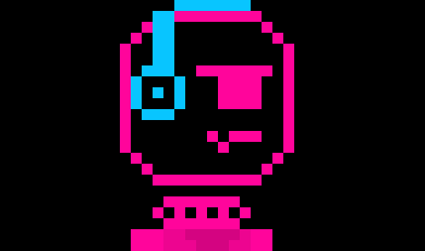 [3897d8] blixer is a guy but i am a girl thou i know jade B