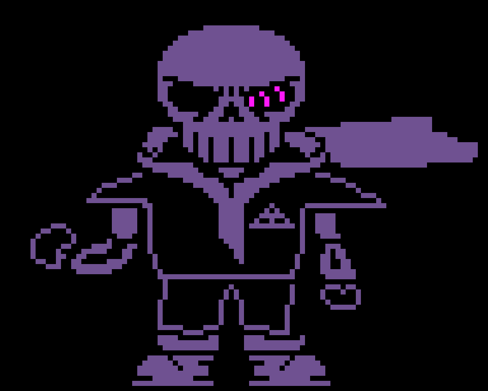 [b3ddf2] discord swapfell phase 3