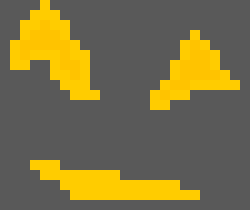 [792f74] Its time to end this.