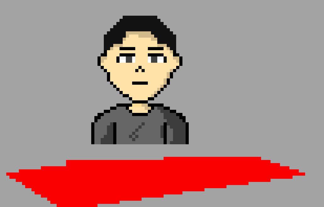 [53a360] Look Below you =)