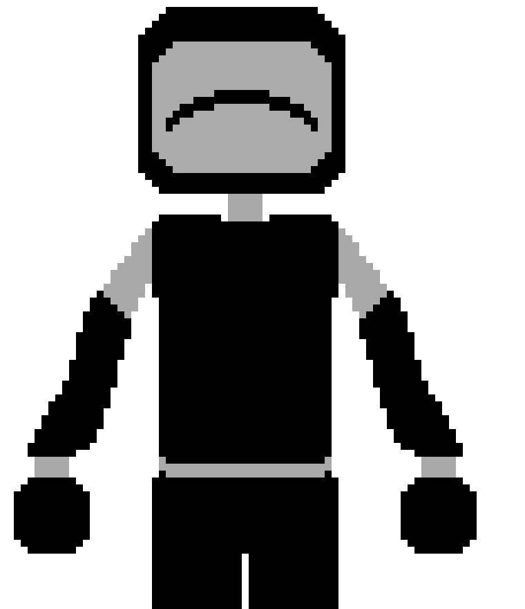 [25d002] Wait......Bro...How exactly are you dying? Your already a skeleton.