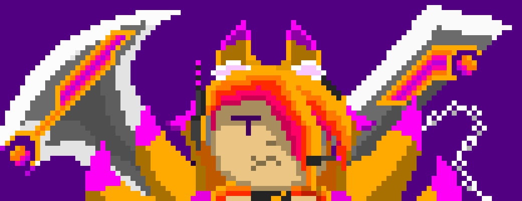 [aeaddc] sorry about thet...what are you doing in le forest