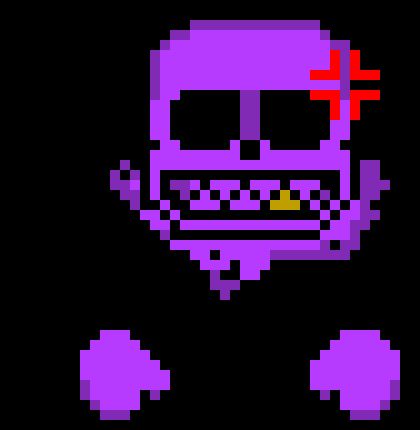 [9fa88c] And also Gunther, you did not win the fight, yeah, I saw the thing that you did on pixilart, and you actually lost, becasue YOU were the one who left P.A.M... - spec 