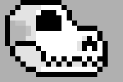 [3897d8] gg next round plz