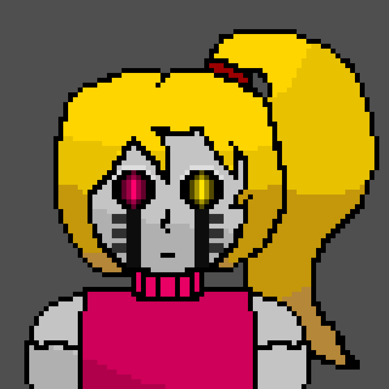 [edc53c] Well Ok - DST